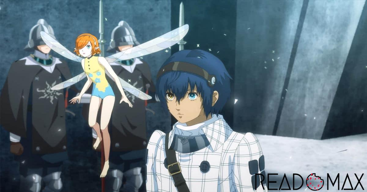 Best Strategies for Success in Metaphor ReFantazio